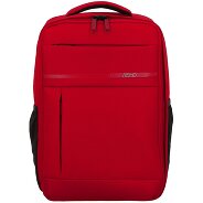 Jump Monthelys travel backpack 45 cm Productimage