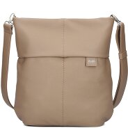 Zwei Mademoiselle.M Shoulder Bag 31 cm Productimage