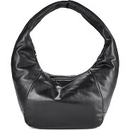 Liebeskind Farrah Shoulder Bag M Leather 45 cm Productimage