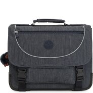 Kipling Back To School Aktentasche 41 cm Productimage