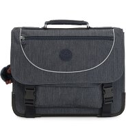 Kipling Back To School Aktentasche 41 cm Productimage