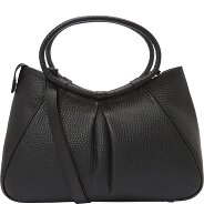 Voi Hirsch Ilona Handbag Leather 40 cm Productimage