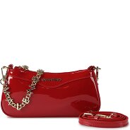 Valentino Elly Shoulder Bag 20 cm Productimage