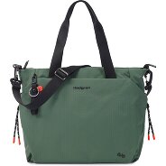 Hedgren String Shopper Bag 35 cm Laptop compartment Productimage