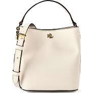Lauren Ralph Lauren Reese Mini Bag Handbag Genuine Leather 13 cm Productimage