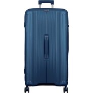 Jump Vanguard 4 wheels Trolley 79 cm Productimage
