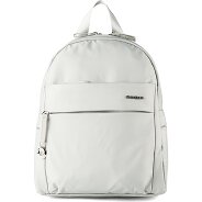 Samsonite Move 5.0 City Backpack S 29 cm Productimage
