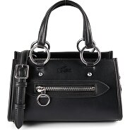 Lacoste Celys Shoulder Bag 25 cm Productimage