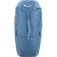 Salewa Alp Mate 26L Backpack 51 cm Productimage