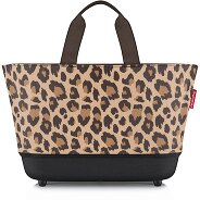 reisenthel Shopper Bag 48 cm Productimage reisenthel Shopper Bag 48 cm Productimage