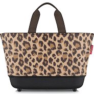 reisenthel Shopper Bag 48 cm Productimage