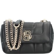 Boss B-Icon Mini Bag Shoulder Bag 18 cm Productimage Boss B-Icon Mini Bag Shoulder Bag 18 cm Productimage