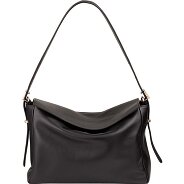 DuDu Shoulder Bag Genuine Leather 30 cm Productimage