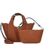 Guess Calista Handbag 24 cm Productimage