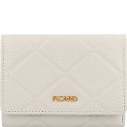 Picard Wallet RFID protection Leather 12.5 cm Productimage Picard Wallet RFID protection Leather 12.5 cm Productimage