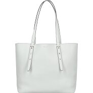 Kate Spade New York Do It All Shopper Bag Leather 35 cm Productimage