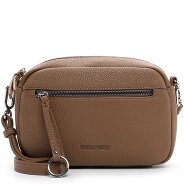 Suri Frey SFY Debby Shoulder bag 25 cm Productimage Suri Frey SFY Debby Shoulder bag 25 cm Productimage