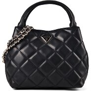 Guess Juliet Handbag 22 cm Productimage
