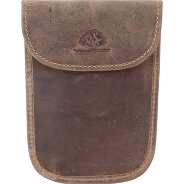 Greenburry Vintage Key wallet Leather 9 cm Productimage