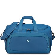 Roncato Gateway Weekender travel bag 49 cm Productimage