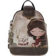 Anekke Muse Daypack 31 cm Productimage