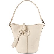 Boss Anett Handbag 16 cm Productimage