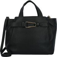 Coccinelle Malory Handbag Leather 30 cm Productimage Coccinelle Malory Handbag Leather 30 cm Productimage