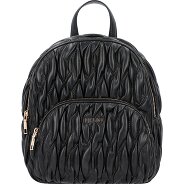 Liu Jo Aide City Backpack 30 cm Productimage