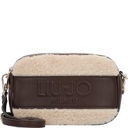 Liu Jo Ridhi Shoulder bag S 19 cm Productimage
