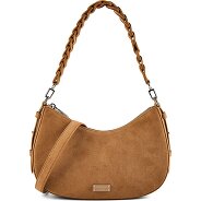 Kate Spade New York Liv Shoulder Bag Leather 30 cm Productimage