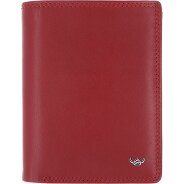 Golden Head Polo RFID Protect wallet leather 9 cm Productimage