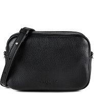 Liebeskind Ella Shoulder bag Genuine Leather 21.5 cm Productimage