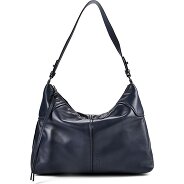 Liebeskind Mila Shoulder Bag Genuine Leather 40.5 cm Productimage