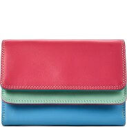 Mywalit Wallet leather 13 cm Productimage