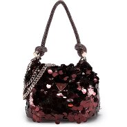 Guess Holiday Shine Mini Bag Handbag 16 cm Productimage