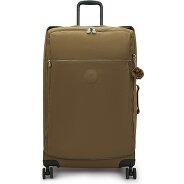 Kipling Basic Darcey Up L 4 wheels Trolley L 75 cm Productimage