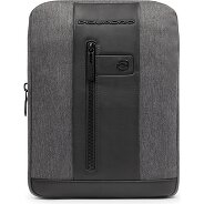 Piquadro Letter shoulder bag 21 cm Productimage