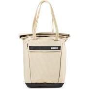 Thule Paramount Shoulder Bag 32 cm Laptop compartment Productimage