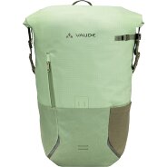 Vaude CityGo Bike 23 II Bicycle bag 34 cm Productimage