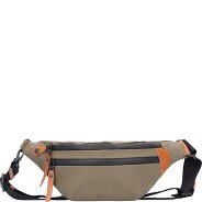 aunts & uncles Japan Ichikawa fanny pack 33 cm Productimage