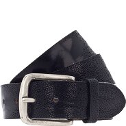 Vanzetti Belt Leather Productimage