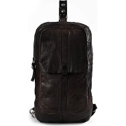 Campomaggi Avocado Sling Bags Leather 36 cm Productimage