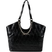 Valentino Crystelle Shopper Bag 39 cm Productimage