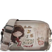 Anekke Muse Shoulder bag 27 cm Productimage