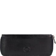The Bridge Story Uomo key case leather 15.6 cm Productimage The Bridge Story Uomo key case leather 15.6 cm Productimage