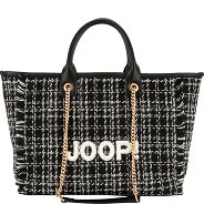 Joop! Milano Lysann Shopper Bag 35 cm Productimage