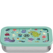 24Bottles Lunch box 18.5 cm Productimage