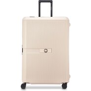 Delsey Paris Vauban 4 wheels Trolley 76.5 cm Productimage