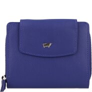 Braun Büffel Joy Wallet RFID protection Leather 12 cm Productimage