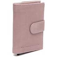 The Chesterfield Brand Torola Wallet RFID protection Leather 7.5 cm Productimage